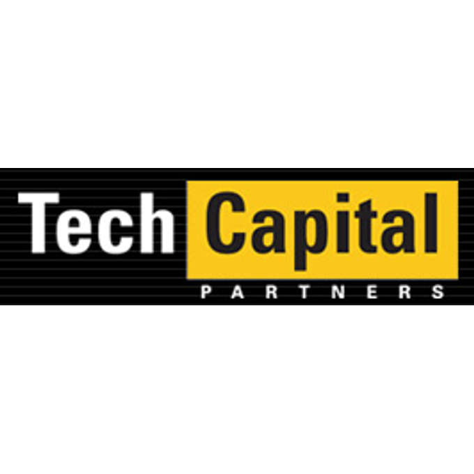 Tech Capital Partners