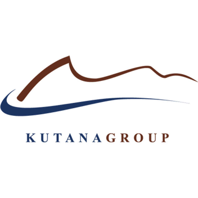 Kutana Group