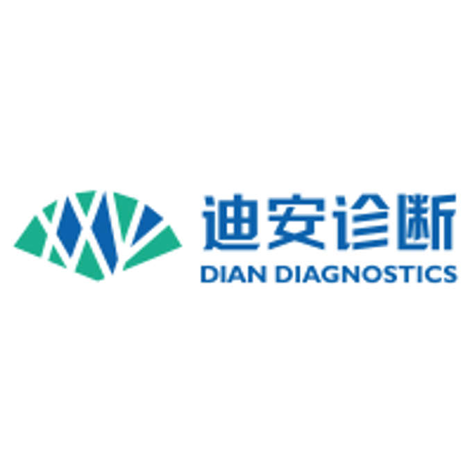 Dean Diagnostics
