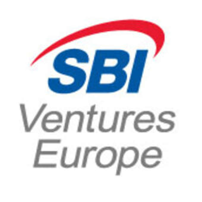 SBI Ventures Europe