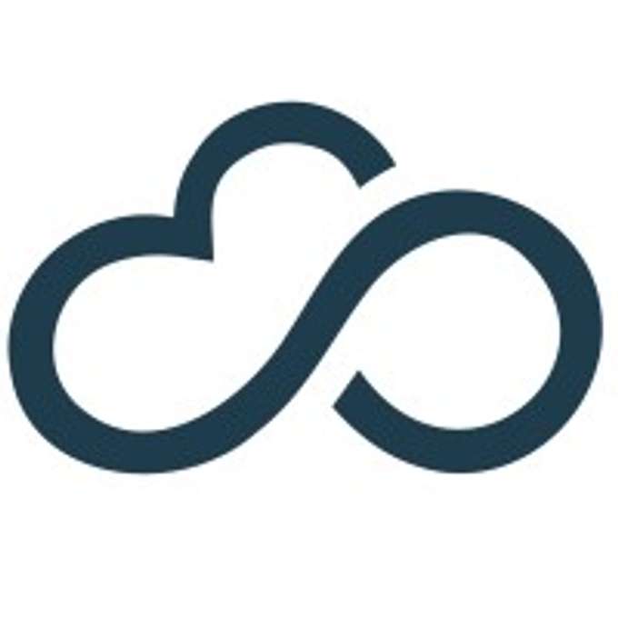 Monsoon Venture Fund
