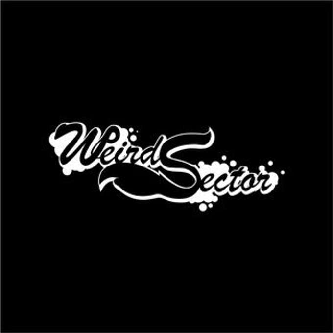 Weird Sector