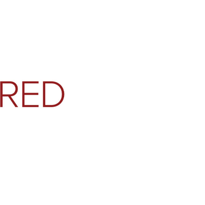 Red Summit Partners