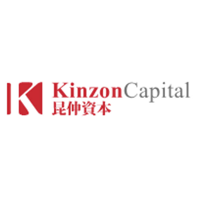 Kinzon Capital