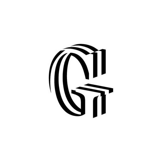 Globitas