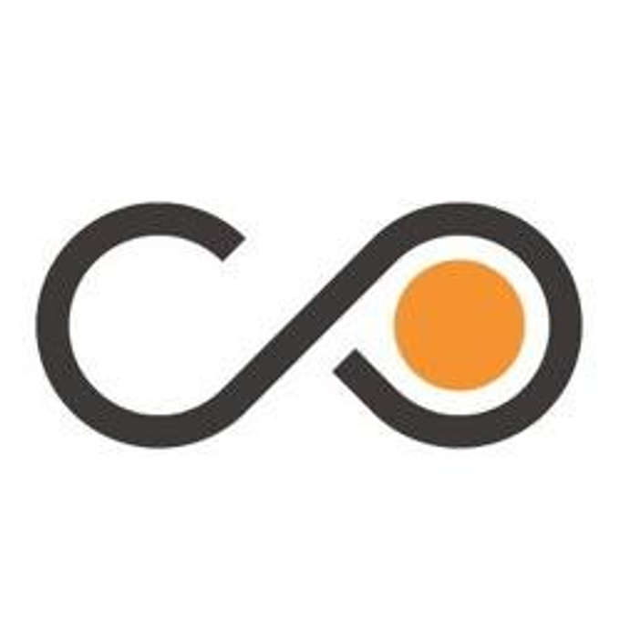 Coinsilium Group