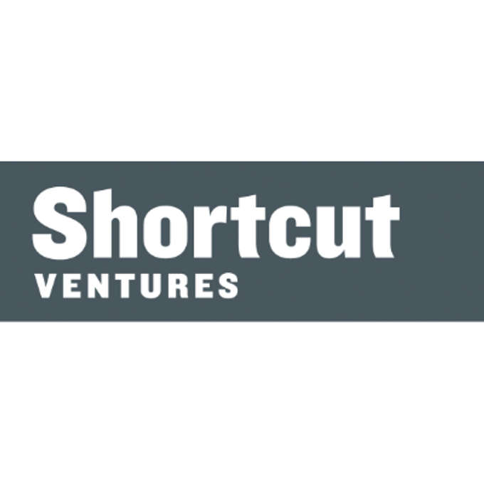 Shortcut Ventures
