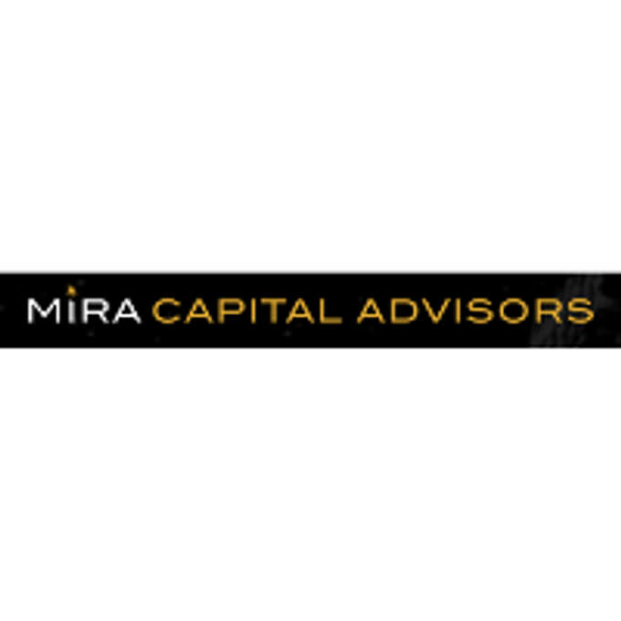 Mira Capital Advisors