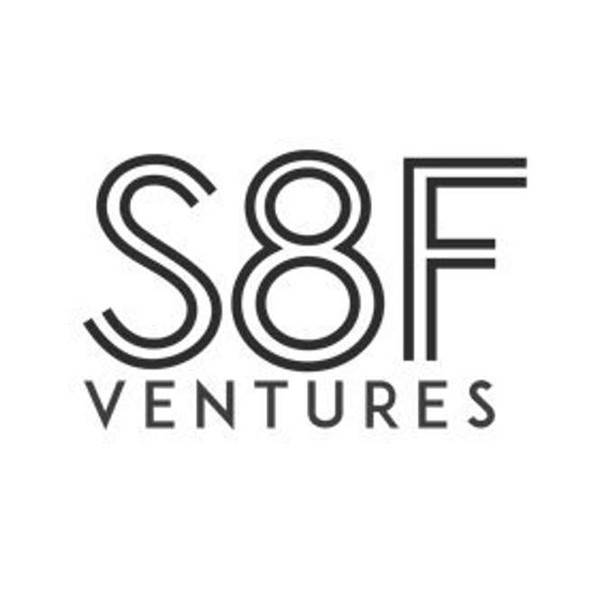 S8F Ventures