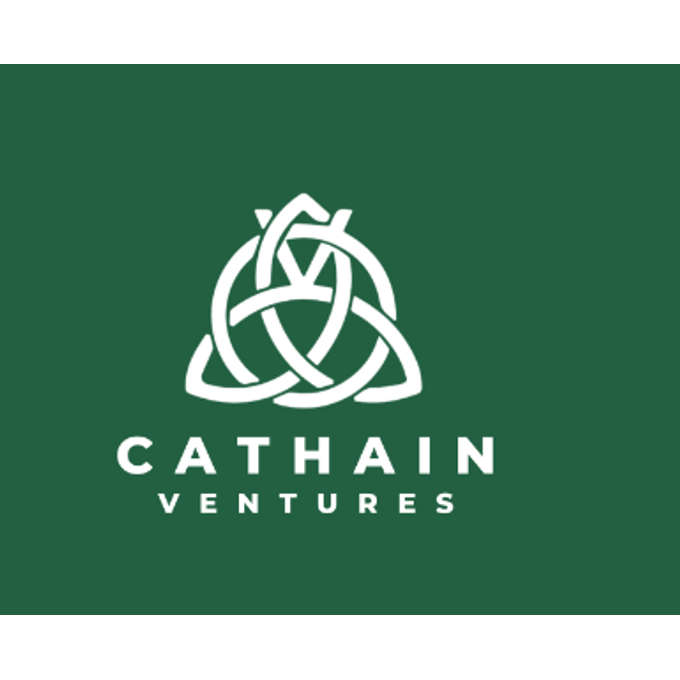 Cathain Ventures