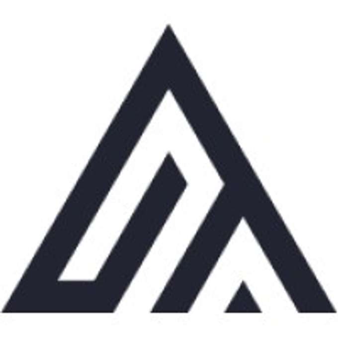 Gtak Capital