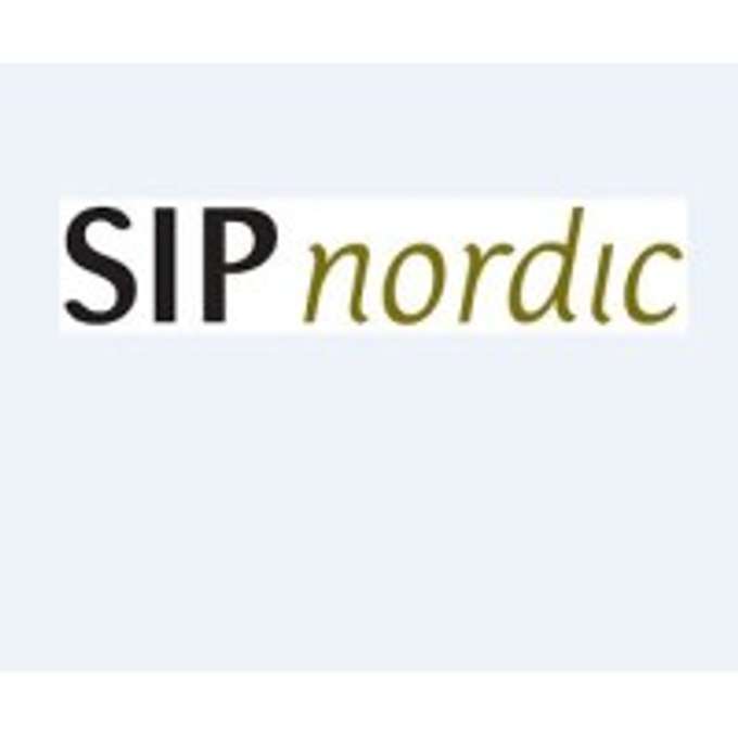 SIP Nordic