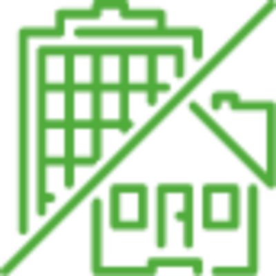 Republica Holding