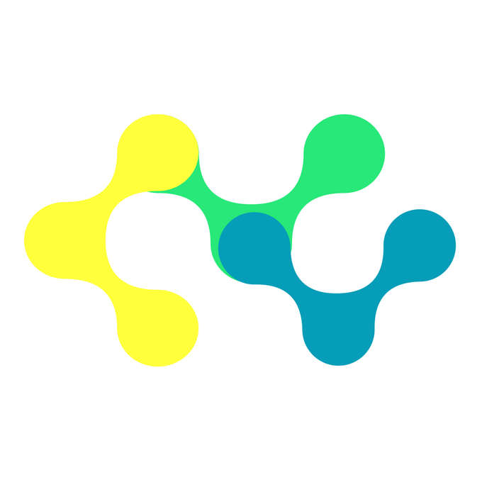 BlackWood Capital Partners