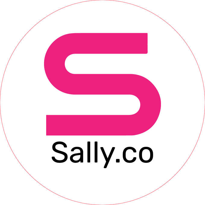 Sally