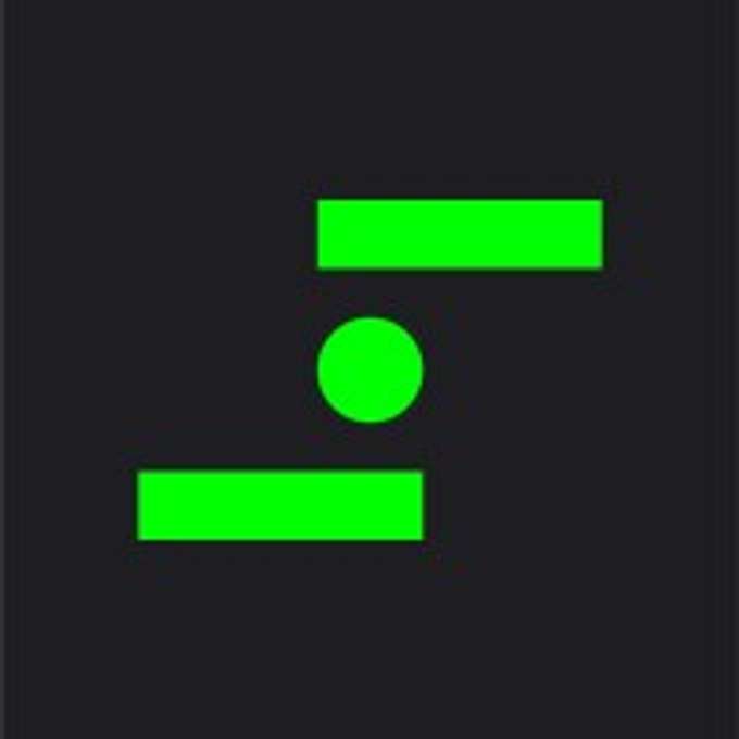 Vesparum Capital