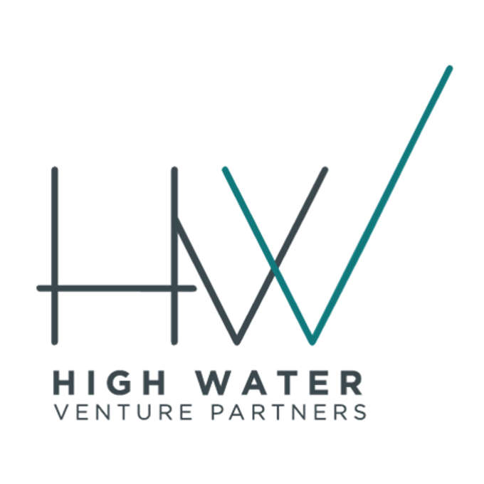 High Water Venture Partners