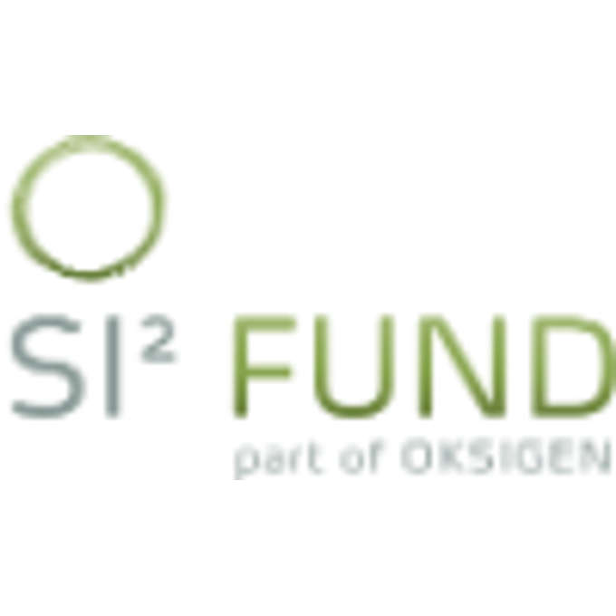 SI² Fund