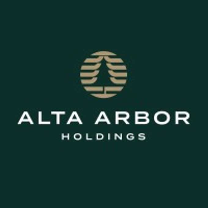 Alta Arbor Holdings