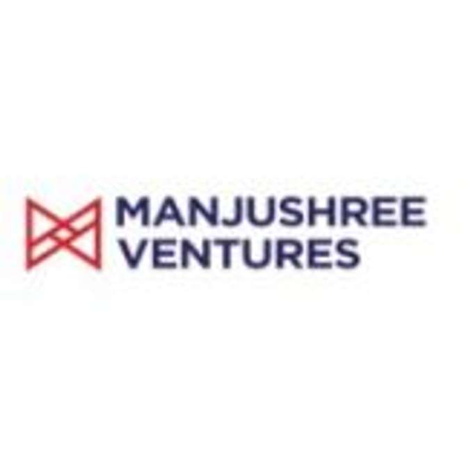 Manjushree Ventures