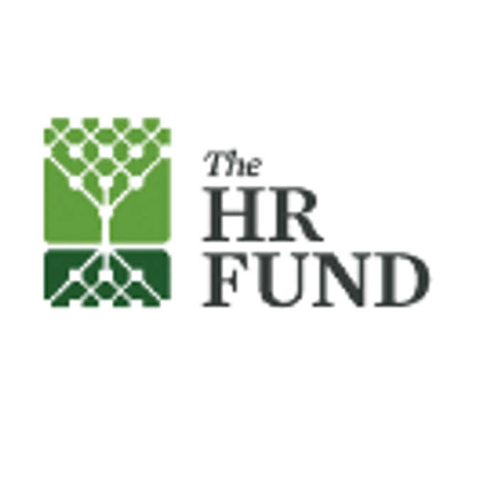 HR Fund