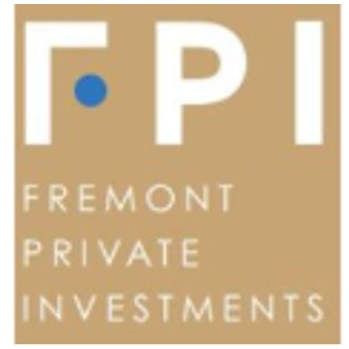 Fremont Private Investments
