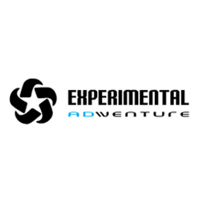 Experimental