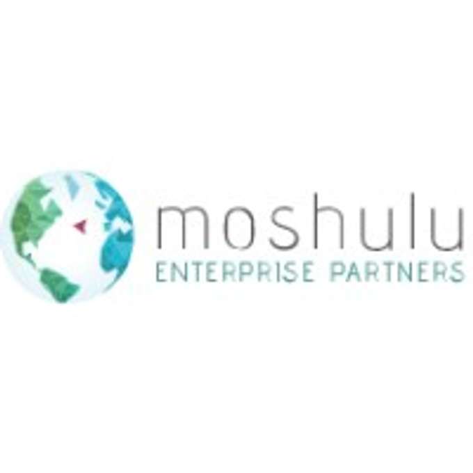 Moshulu Enterprise Partners
