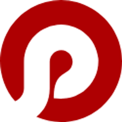 Private Equity Managers
