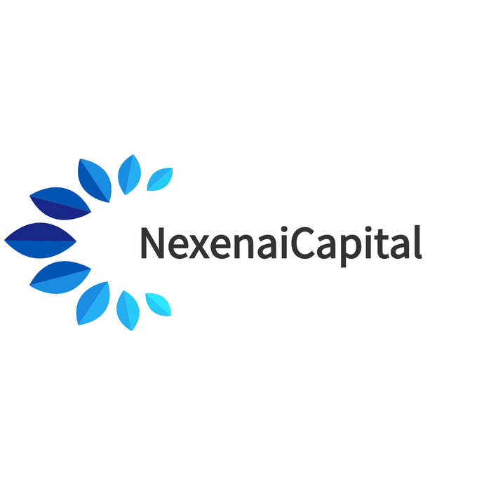 Nexenai Capital