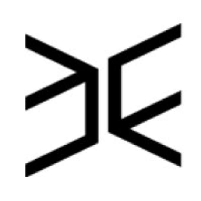 BlockHedge