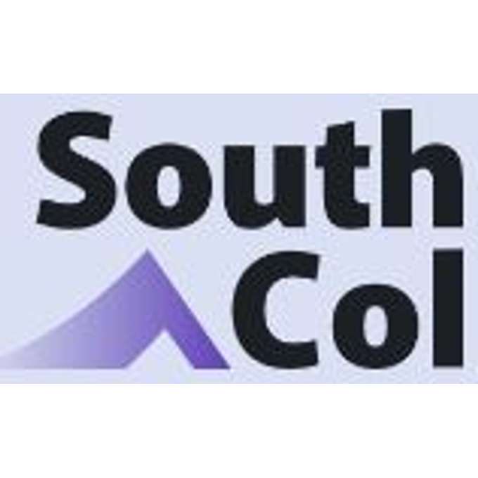 South Col