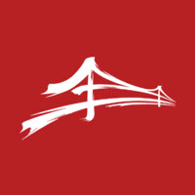 Golden Gate Ventures