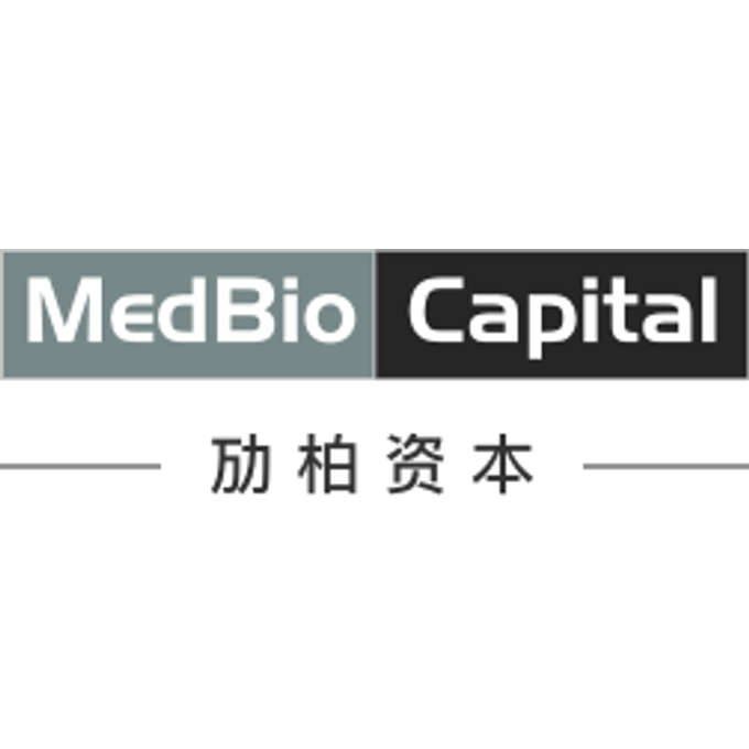 MedBio Capital