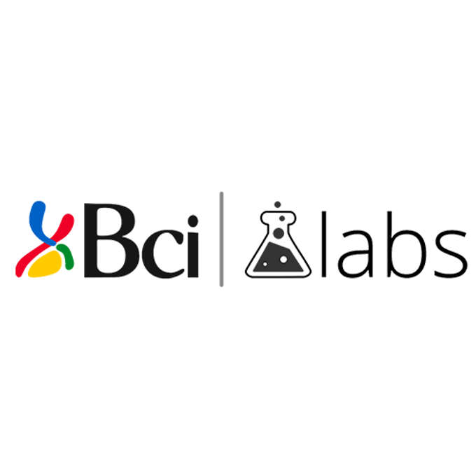 Bci Bank