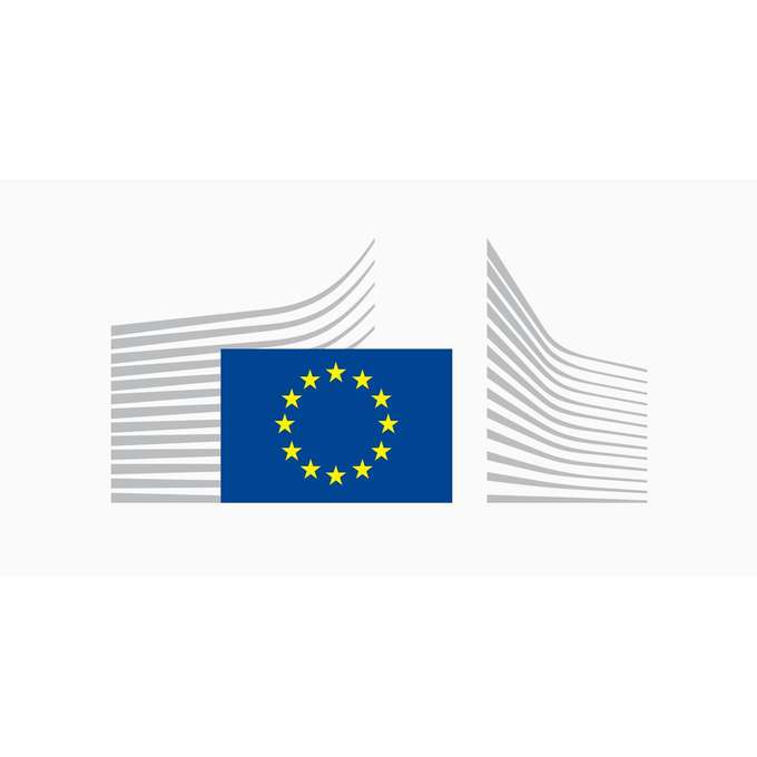 EIC Accelerator
