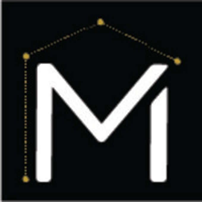 Mensa Brands