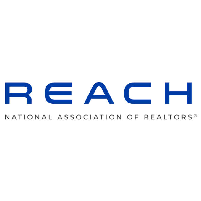 REACH