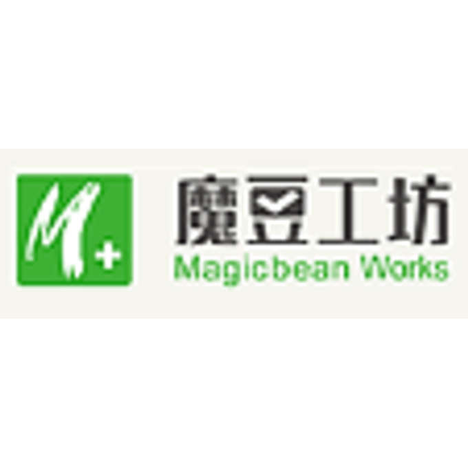 Magicbean Works