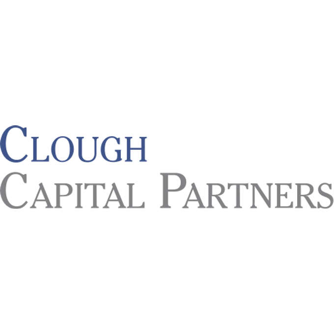 Clough Capital Partners