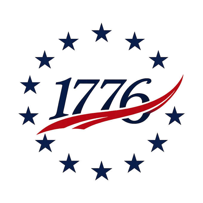 1776 Ventures