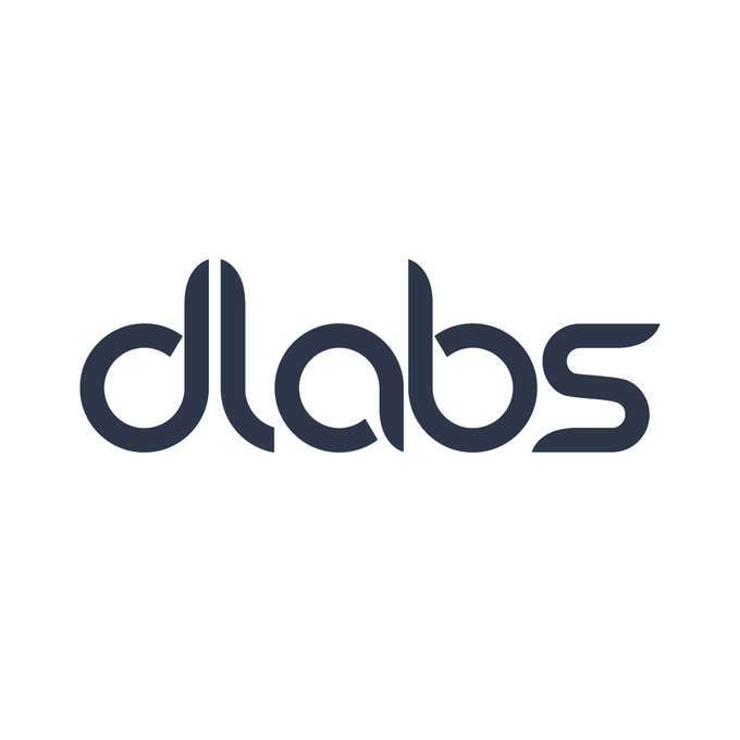 Disruptive Labs