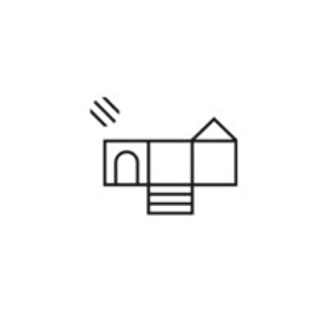 Baldaszti Partners