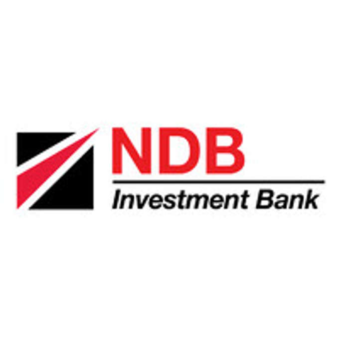 NDB Investment Bank