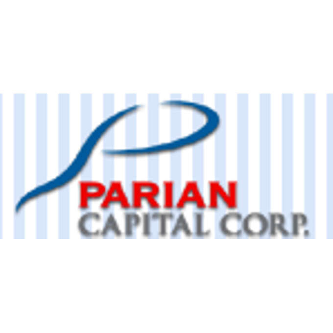Parian Capital