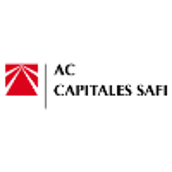 AC Capitales SAFI