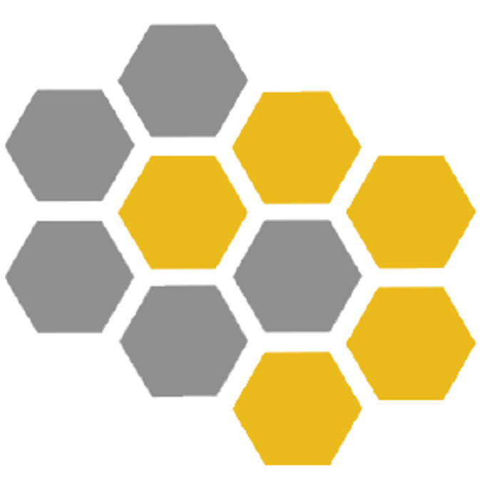 Bee Partners