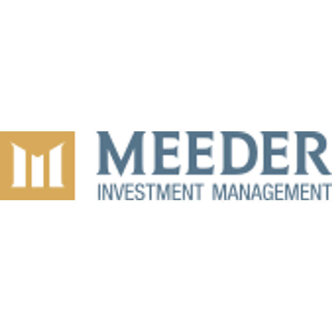Meeder Investment Management