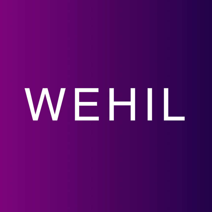 WEHIL