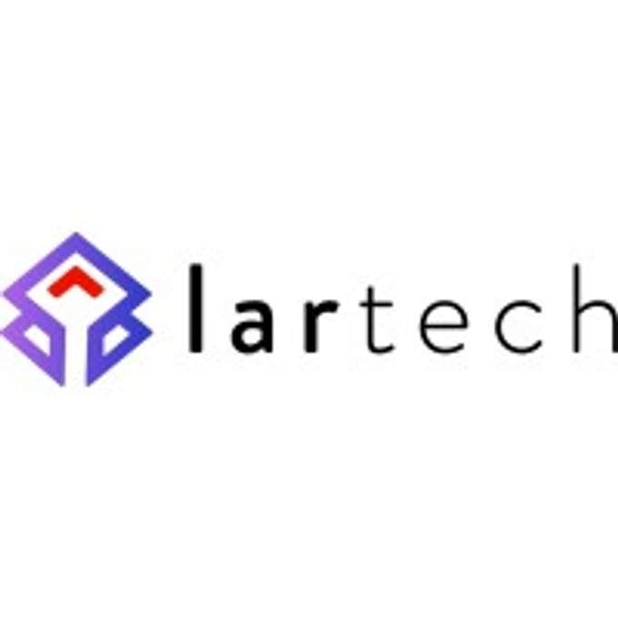LAR Tech